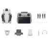 dji-mini-4-pro-dji-rc-2-shop-de~2