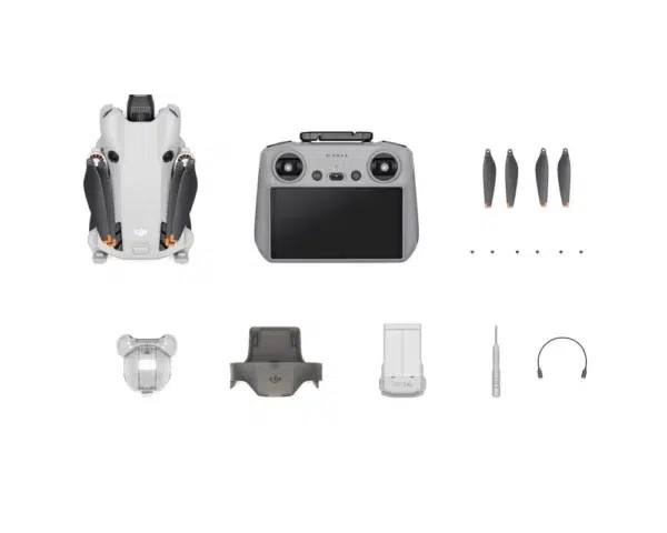 dji-mini-4-pro-dji-rc-2-shop-de~2