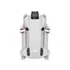 dji-mini-4-pro-dji-rc-2-shop-de~3