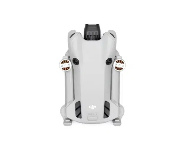 dji-mini-4-pro-dji-rc-2-shop-de~3