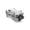dji-mini-4-pro-dji-rc-2-shop-de~4