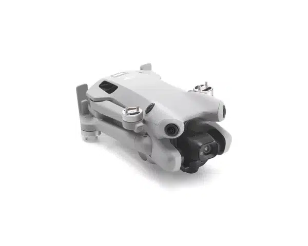dji-mini-4-pro-dji-rc-2-shop-de~4