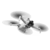 dji-mini-4-pro-dji-rc-2-shop-de~5