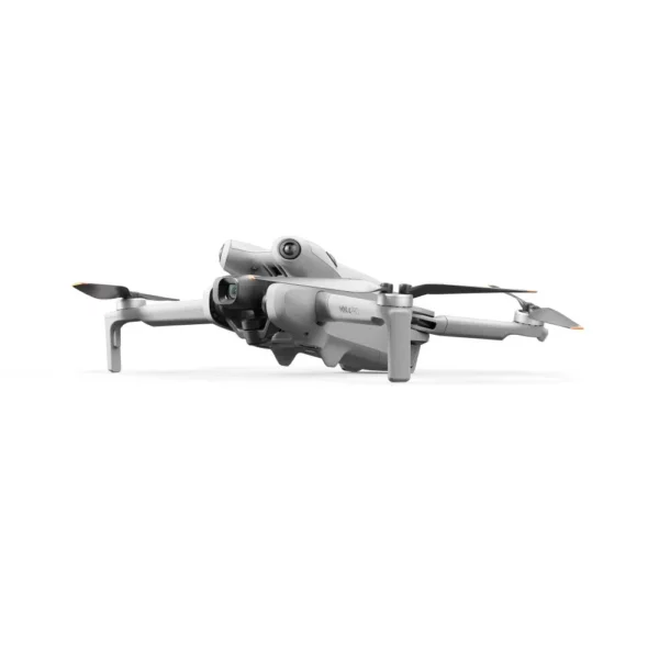 dji-mini-4-pro-dji-rc-2-shop-de~6