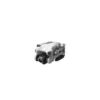 dji-mini-4-pro-dji-rc-2-shop-de~7