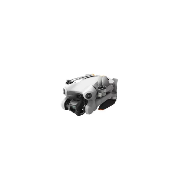 dji-mini-4-pro-dji-rc-2-shop-de~7
