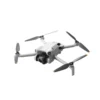 dji-mini-4-pro-dji-rc-2-shop-de~8