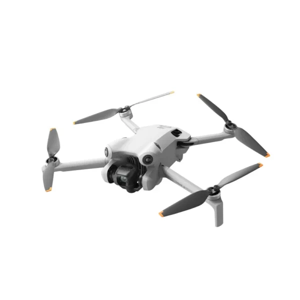 dji-mini-4-pro-dji-rc-2-shop-de~8