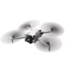 dji-mini-4-pro-dji-rc-2-shop-de~9