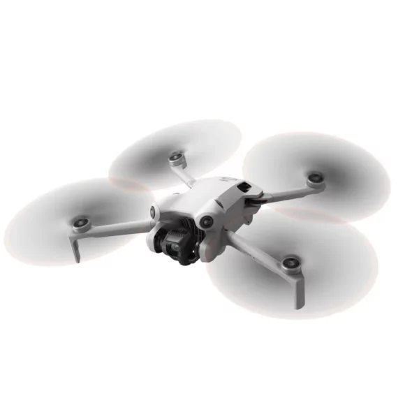 dji-mini-4-pro-dji-rc-2-shop-de~9