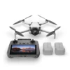dji-mini-4-pro-fly-more-combo-dji-rc-2-shop-de