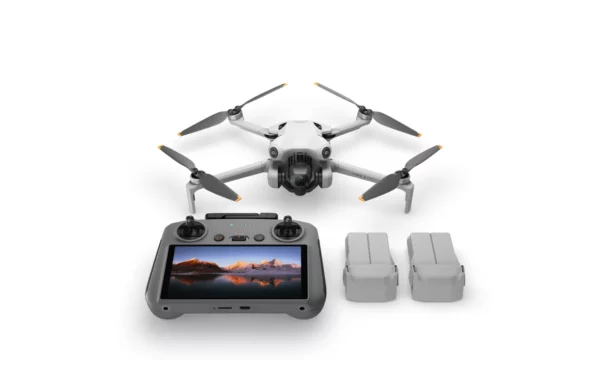 dji-mini-4-pro-fly-more-combo-dji-rc-2-shop-de