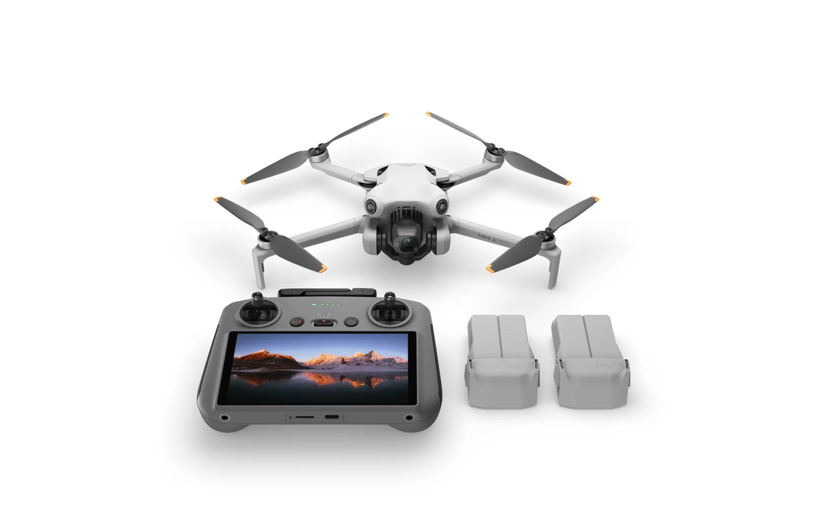 dji-mini-4-pro-fly-more-combo-dji-rc-2-shop-de