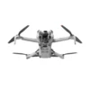 dji-mini-4-pro-fly-more-combo-dji-rc-2-shop-de~12