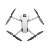 dji-mini-4-pro-fly-more-combo-dji-rc-2-shop-de~15