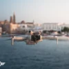 dji-mini-4-pro-fly-more-combo-dji-rc-2-shop-de~16