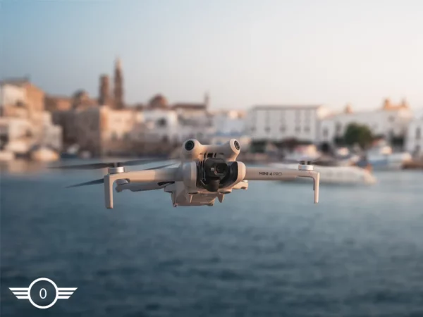 dji-mini-4-pro-fly-more-combo-dji-rc-2-shop-de~16
