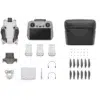 dji-mini-4-pro-fly-more-combo-dji-rc-2-shop-de~2