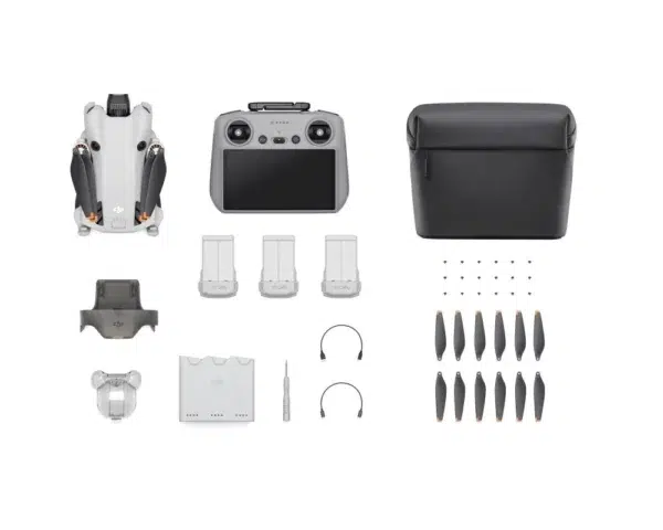 dji-mini-4-pro-fly-more-combo-dji-rc-2-shop-de~2