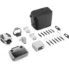 dji-mini-4-pro-fly-more-combo-dji-rc-2-shop-de~3