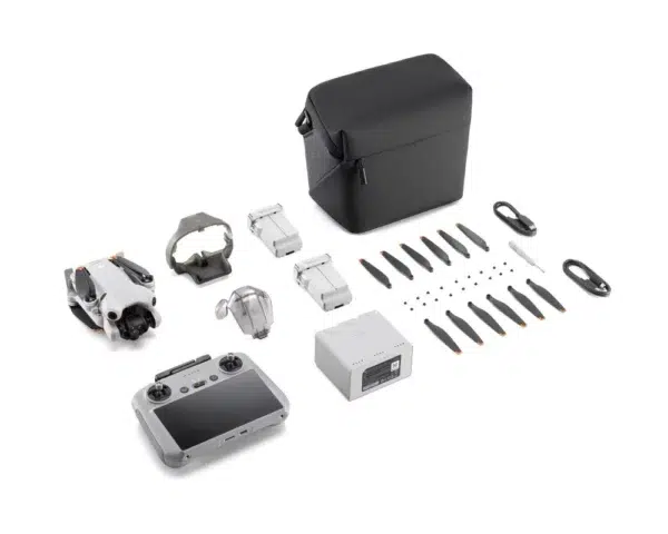 dji-mini-4-pro-fly-more-combo-dji-rc-2-shop-de~3