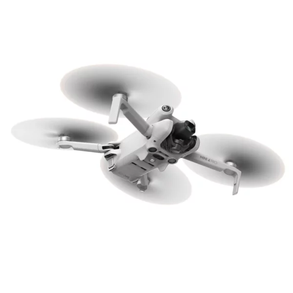 dji-mini-4-pro-fly-more-combo-dji-rc-2-shop-de~6